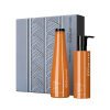 Shu Uemura Limited Edition 2025 Gift Set Urban Moisture (Shampoo 300ml+ Masque 200ml)