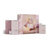 Kevin Murphy Volume Holiday Set (Shampoo 250ml - Conditioner 250ml - Lotion 150ml)