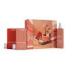 Kevin Murphy Infinite Color Holiday Set (Shampoo 250ml - Conditioner 250ml - Leave-In 150ml)