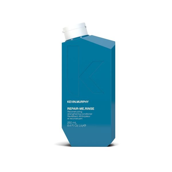 KEVIN MURPHY REPAIR-ME.RINSE 250ml
