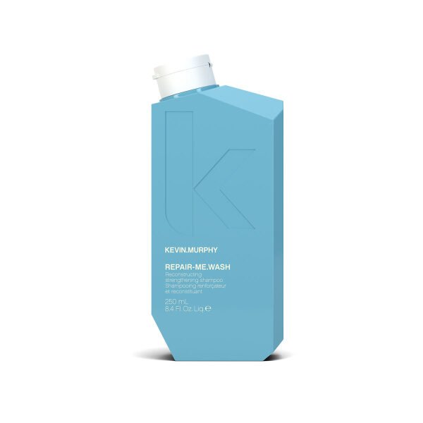 KEVIN MURPHY REPAIR-ME.WASH 250ml