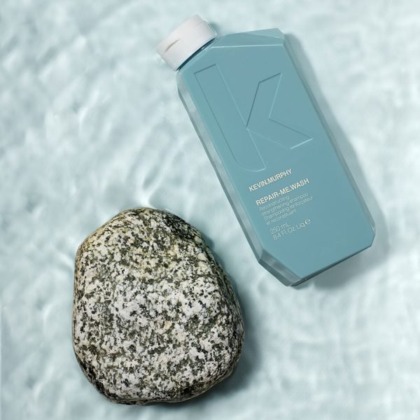 KEVIN MURPHY REPAIR-ME.WASH 250ml - Image 2