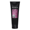 Redken Acidic Color Gloss 1 Min Μάσκα Για Λαμπερό Χρώμα 250ml