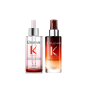 Kérastase Viral Duo (Nutritive 8h Night Serum 90ml + Genesis Serum 90ml)