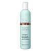 Milkshake volumizing shampoo 300ml