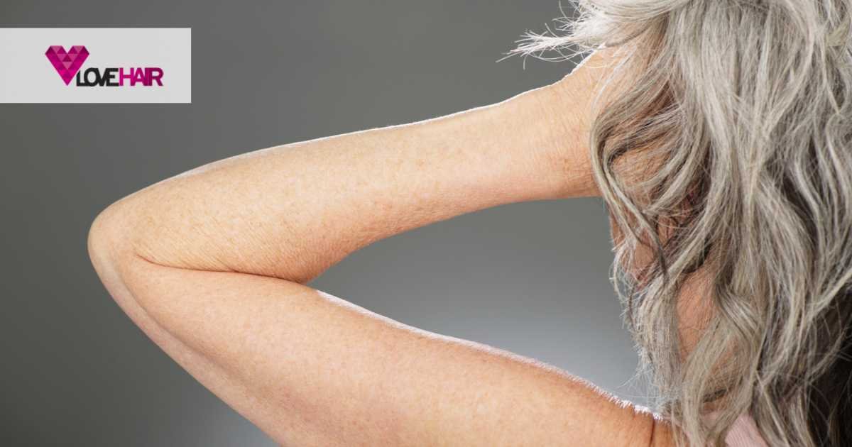 Vegan & Clean Beauty: Φυσική Φροντίδα με Επαγγελματικό Αποτέλεσμα. Γίνεται;