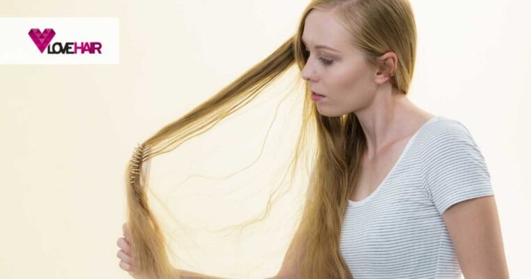 SOS: Τι να Κάνεις όταν το Τριχωτό σου «Επαναστατεί» Ενάντια στο Styling;