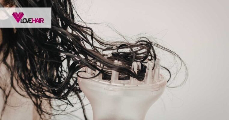 Ψαλίδα και Σπασμένες Άκρες: Τι Πραγματικά Συμβαίνει στα Μαλλιά σου