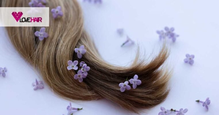 Ανοιξιάτικες Αλλεργίες & Μαλλιά: Ο Κρυφός «Μαγνήτης» της Γύρης και πώς να Προστατευτείς