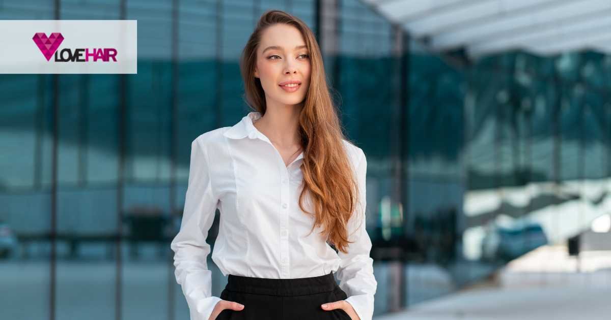 Πώς Μεγαλώνουν Γρήγορα τα Μαλλιά: Ο Απόλυτος Οδηγός για το Μήκος που Ονειρεύεσαι