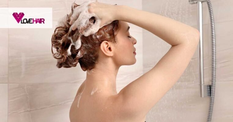 Τι Συνδυασμός Shampoo + Mask δίνει Μέγιστη Ενυδάτωση;