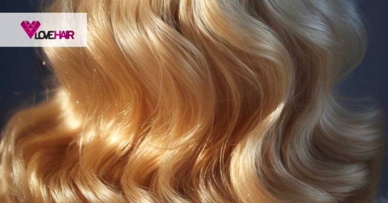 Hair Glossing στο Σπίτι: Πώς θα Αποκτήσεις Λάμψη «Καθρέφτη» Χωρίς Βαφή