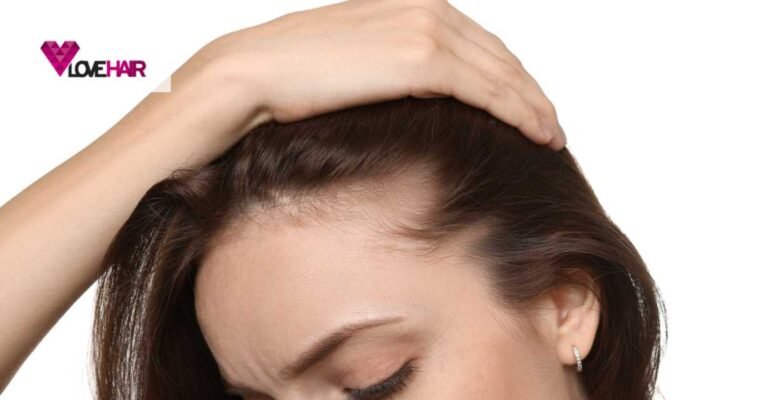 Scalp Care: Η Νέα Τάση που Αλλάζει όσα Ήξερες για τα Μαλλιά σου