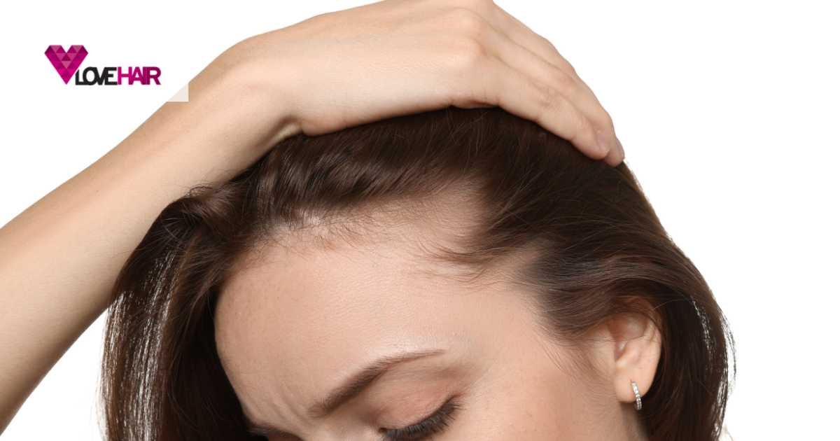 Scalp Care: Η Νέα Τάση που Αλλάζει όσα Ήξερες για τα Μαλλιά σου
