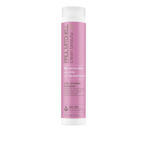 Paul Mitchell Clean Beauty Color Protect Conditioner 250ml