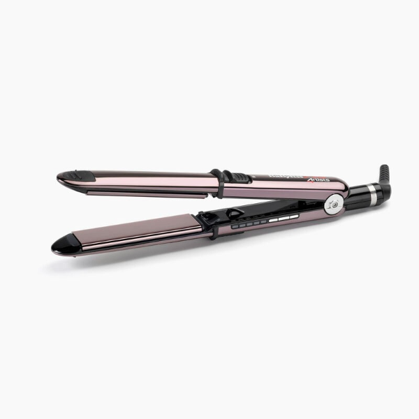 Babyliss PRO BAB3500E Elipstyle Styler Μασιά Μαλλιών