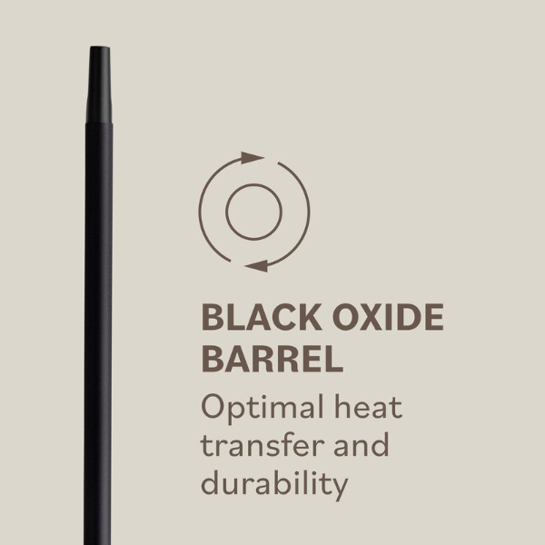 Babyliss Curling Wand BAB2489E Μασιά για Μπούκλες 10mm - Image 4