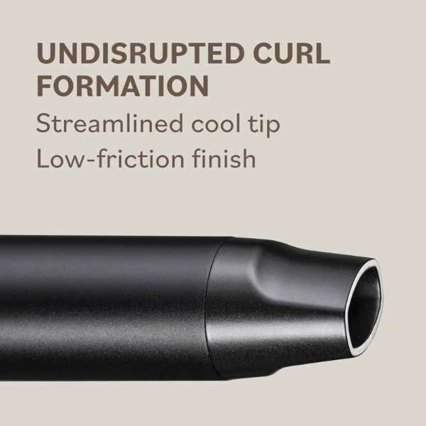 Babyliss Curling Wand BAB2485E Μασιά για Μπούκλες 28mm - Image 5