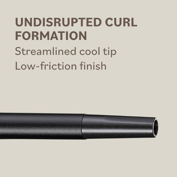 Babyliss Curling Wand BAB2489E Μασιά για Μπούκλες 10mm - Image 5