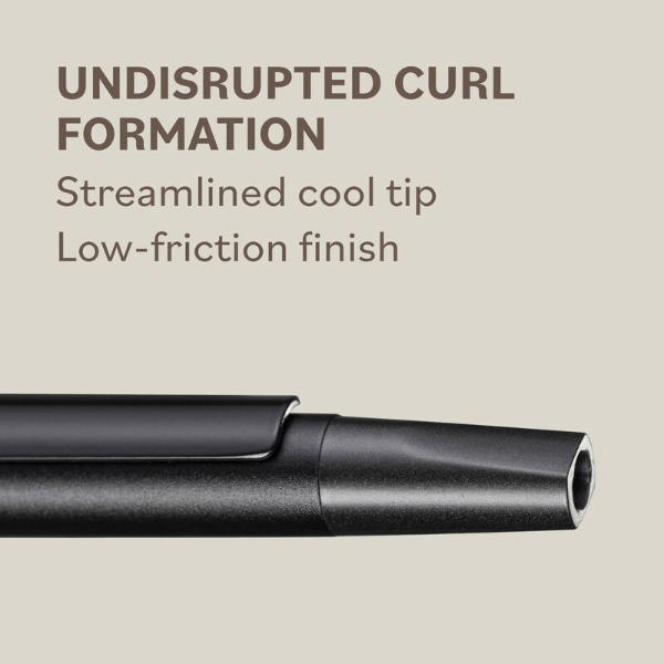 Babyliss Curling Tong BAB2490E Μασιά για Μπούκλες 13mm - Image 9