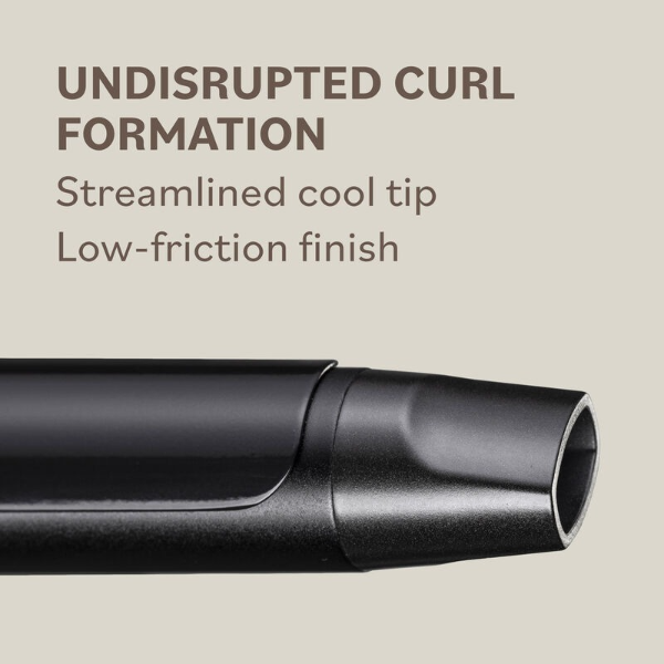 Babyliss Curling Tong BAB2493E Μασιά για Μπούκλες 25mm - Image 10