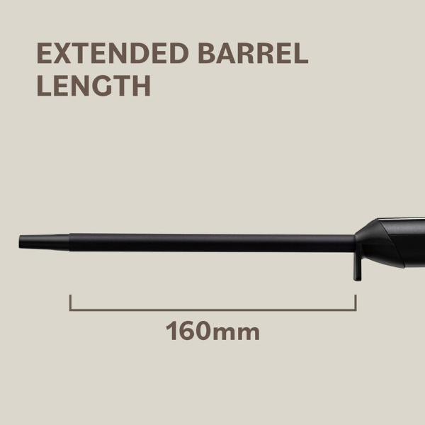 Babyliss Curling Wand BAB2489E Μασιά για Μπούκλες 10mm - Image 7