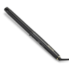 Babyliss Curling Wand BAB2485E Μασιά για Μπούκλες 28mm