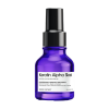 L'Oreal Professionel Serie Expert Keratin Alpha Sleek Serum 50ml