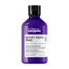 L'Oreal Professionel Serie Expert Keratin Alpha Sleek 300ml
