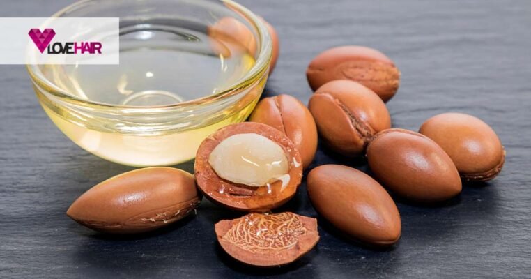 Κάνει Καλό το Έλαιο Argan στα Μαλλιά; Όλη η Αλήθεια!