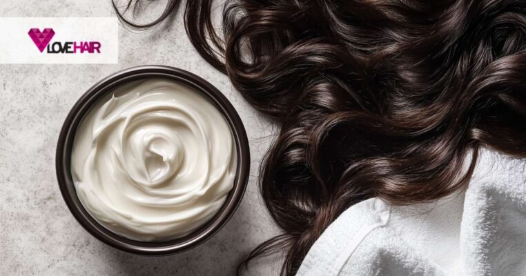 Ποια Μάσκα Μαλλιών Αξίζει Πραγματικά; Ο Οδηγός που θα σε Σώσει από Άσκοπα Έξοδα