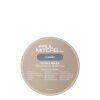 Paul Mitchell Paul Mitchell Classic 15-in-1 Mask 60g