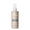 Paul Mitchell Paul Mitchell Classic 15-in-1 Spray 150ml