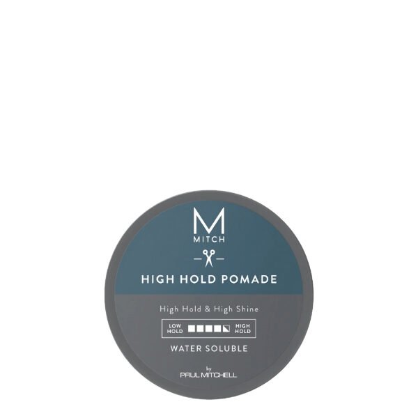 Paul Mitchell Mitch High Hold Pomade 85g