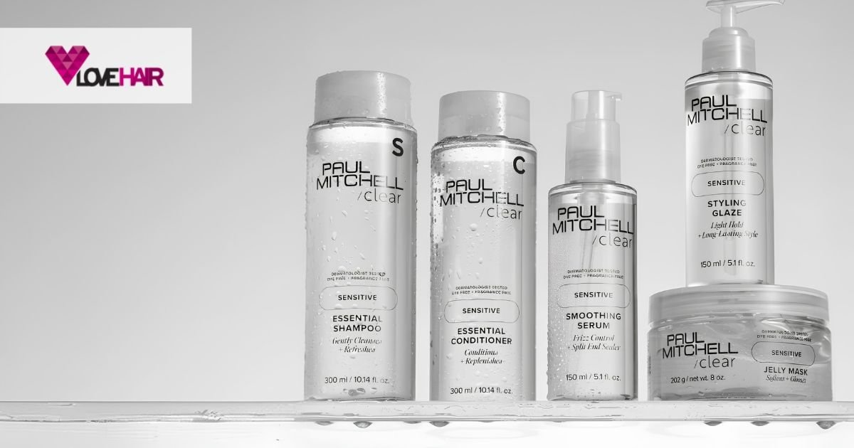 paul-mitchell-proionta-poia-seira